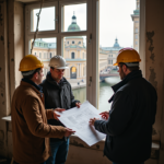 Наглядный пример к статье "Расписание 29.05-02.06: Эксклюзивные события в Смоленске [sc name=year][/sc]"