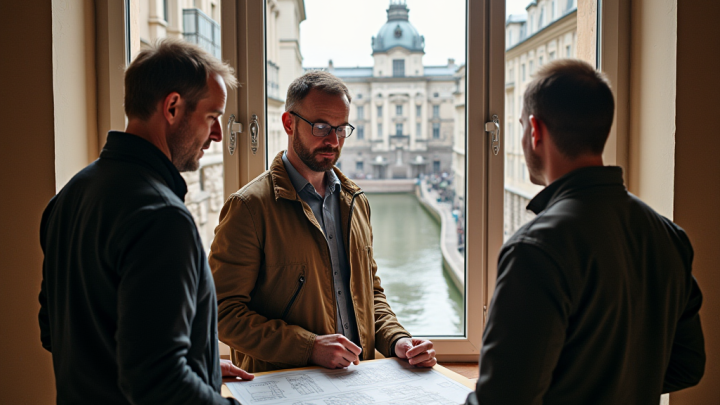 Поясняющая иллюстрация к материалу "Эксклюзивное обучение ФАС в СмоленскеБез нарушений"