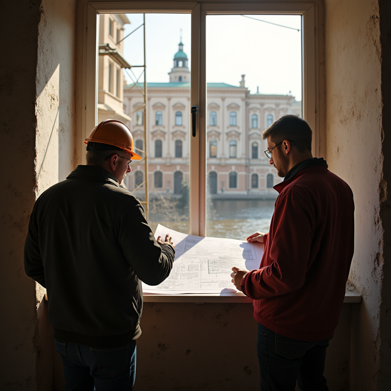 Графическое сопровождение статьи "Электронный аукцион: Обязательное руководство [city_locative] [sc name=year][/sc]"