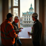 Наглядный пример к статье "Повышение квалификации: эффективное обучение закупкам в Смоленске"