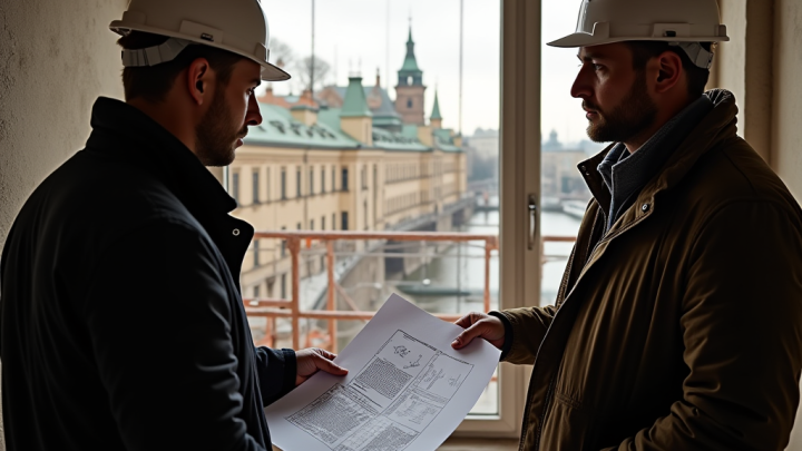 Наглядный пример к статье "Вологда, 44-фз, заказчик, повышение квалификации"