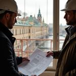 Наглядный пример к статье "Электронный документооборот — эффективное обучение в Смоленске"