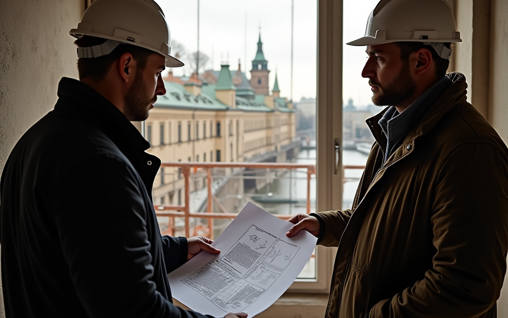 Наглядный пример к статье "Электронный документооборот — эффективное обучение в Смоленске"