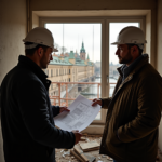 Наглядный пример к статье "Липецк, 44-фз, заказчик, профессиональная переподготовка"