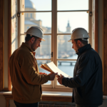 Наглядный пример к статье "Открытый конкурс 44-ФЗ: в Смоленске Экспертное обучение"