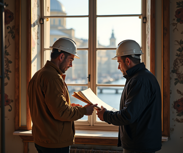 Наглядный пример к статье "Открытый конкурс 44-ФЗ: в Смоленске Экспертное обучение"