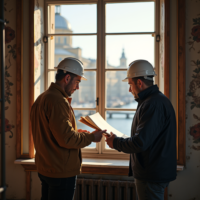 Графическое сопровождение статьи "Срок действия гарантии: Обязательные нововведения [sc name=year][/sc] в Самаре"