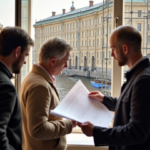 Наглядный пример к статье "Государственные закупки обучение: Эксклюзивный курс в Смоленске [sc name=year][/sc]"