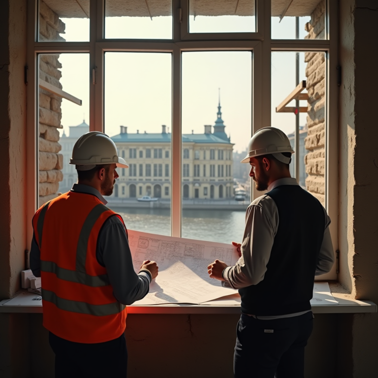 Графическое сопровождение статьи "Малые закупки единственного поставщика: Срочные изменения в Смоленске [sc name=year][/sc]"