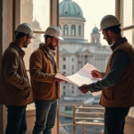 Наглядный пример к статье "Обучение 44-ФЗ: Успешные закупки в Смоленске"