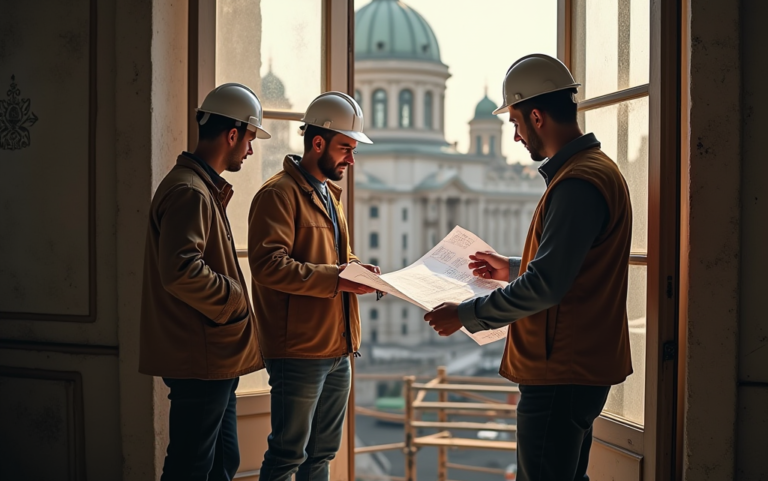 Наглядный пример к статье "Обучение 44-ФЗ: Успешные закупки в Смоленске"