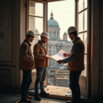 Наглядный пример к статье "Расторжение контракта: Экспертное обучение в Смоленске"