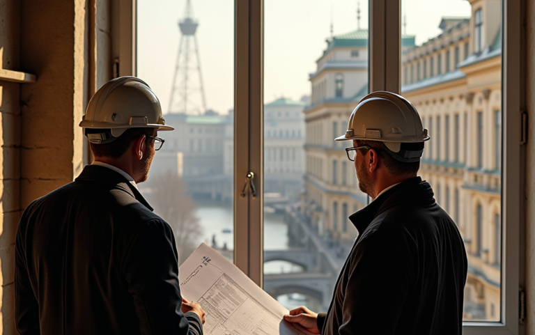 Поясняющая иллюстрация к материалу "Контроль 44-ФЗ — профессиональное обучение госзакупкам в Смоленске"