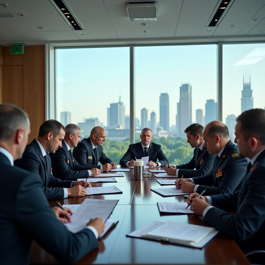 Поясняющая иллюстрация к материалу "Конкурсная документация: Простое обучение госзакупкам в Смоленске"