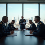 Наглядный пример к статье "Каталог товаров: Обязательный КТРУ в Смоленске [sc name=year][/sc]"