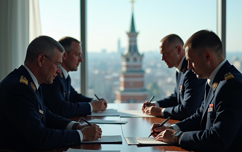 Иллюстрация 1: Ошибки Заказчика: Безопасный Путь к Безупречным Закупкам Изображение к статье "Ошибки Заказчика: Безопасный Путь к Безупречным Закупкам"