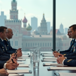 Наглядный пример к статье "Электронные площадки: лучший выбор в Смоленске"