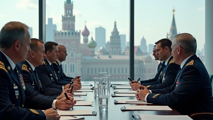 Наглядный пример к статье "Электронные площадки: лучший выбор в Смоленске"