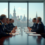 Наглядный пример к статье "Контроль закупок: эффективный аудит в Смоленске"