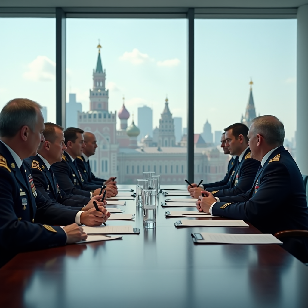 Наглядный пример к статье "Контроль закупок: эффективный аудит в Смоленске"