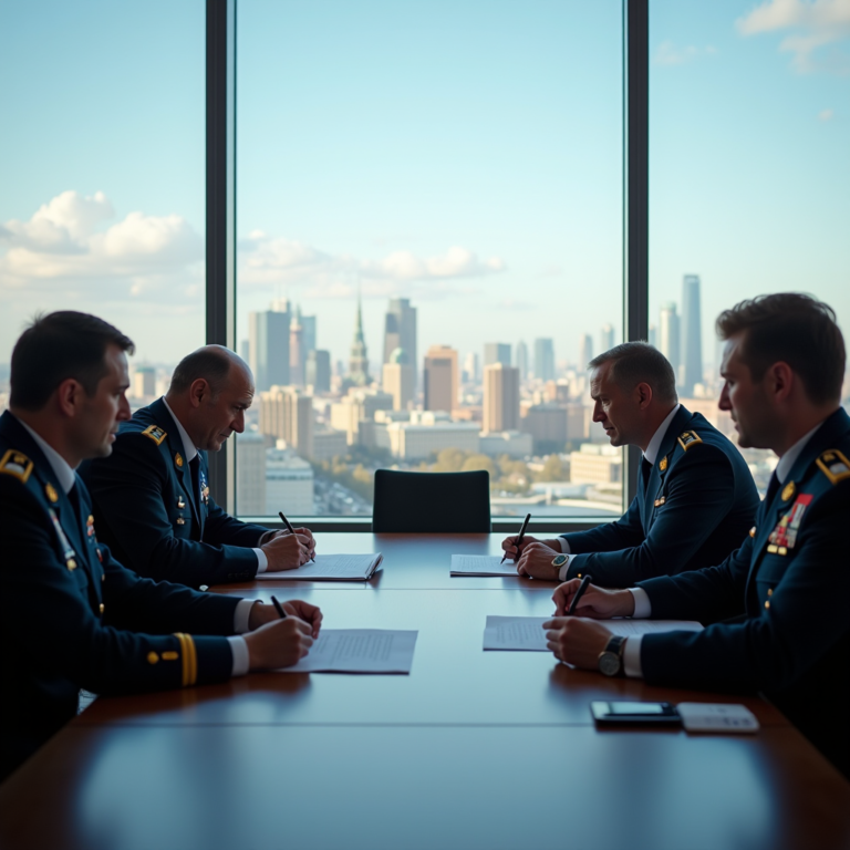 Наглядный пример к статье "Магадан, 223-фз, заказчик, повышение квалификации"