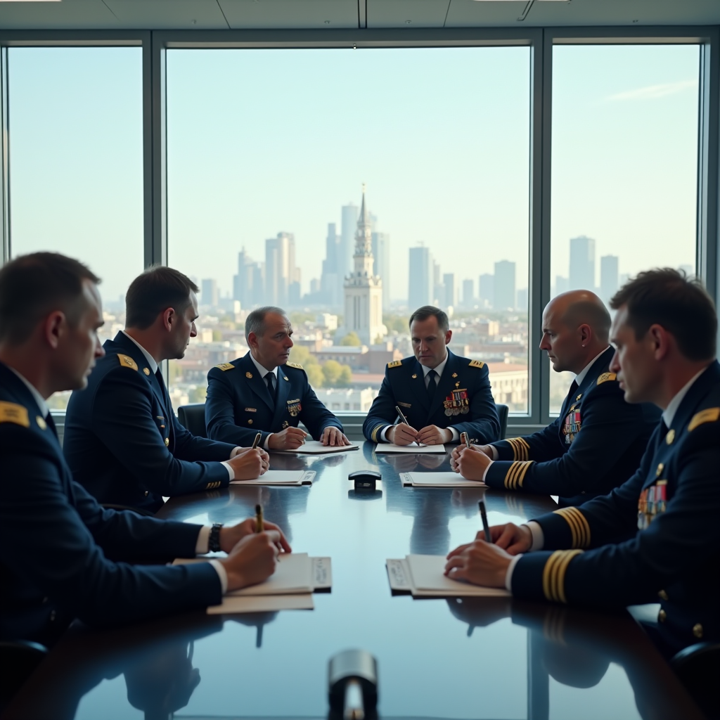 Наглядный пример к статье "Расторжение контракта 44-ФЗ — важное практическое обучение в Смоленске"