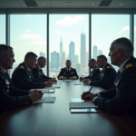 Наглядный пример к статье "Контроль закупок: эксклюзивное обучение в Смоленске"