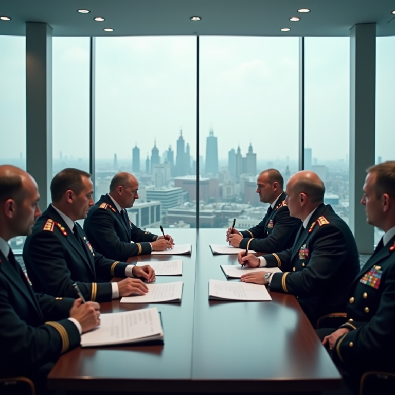 Поясняющая иллюстрация к материалу "Списание неустойки: Окончательный запрет в Смоленске [sc name=year][/sc]"