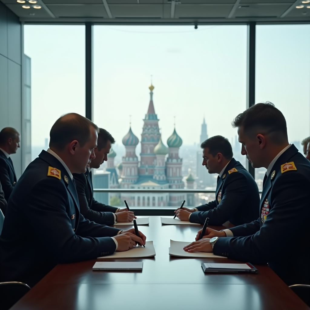 Наглядный пример к статье "Контроль исполнения контракта 44-ФЗ: эффективное обучение госзакупкам в Смоленске"