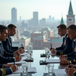 Наглядный пример к статье "Подготовка к тендерам в Смоленске: гарантированное обучение"