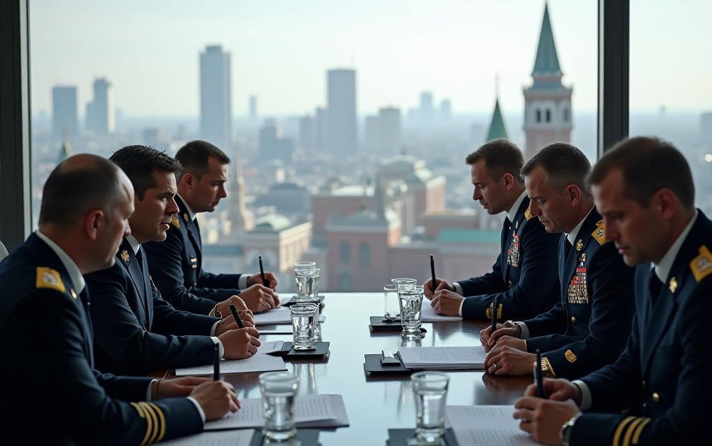 Наглядный пример к статье "Подготовка к тендерам в Смоленске: гарантированное обучение"