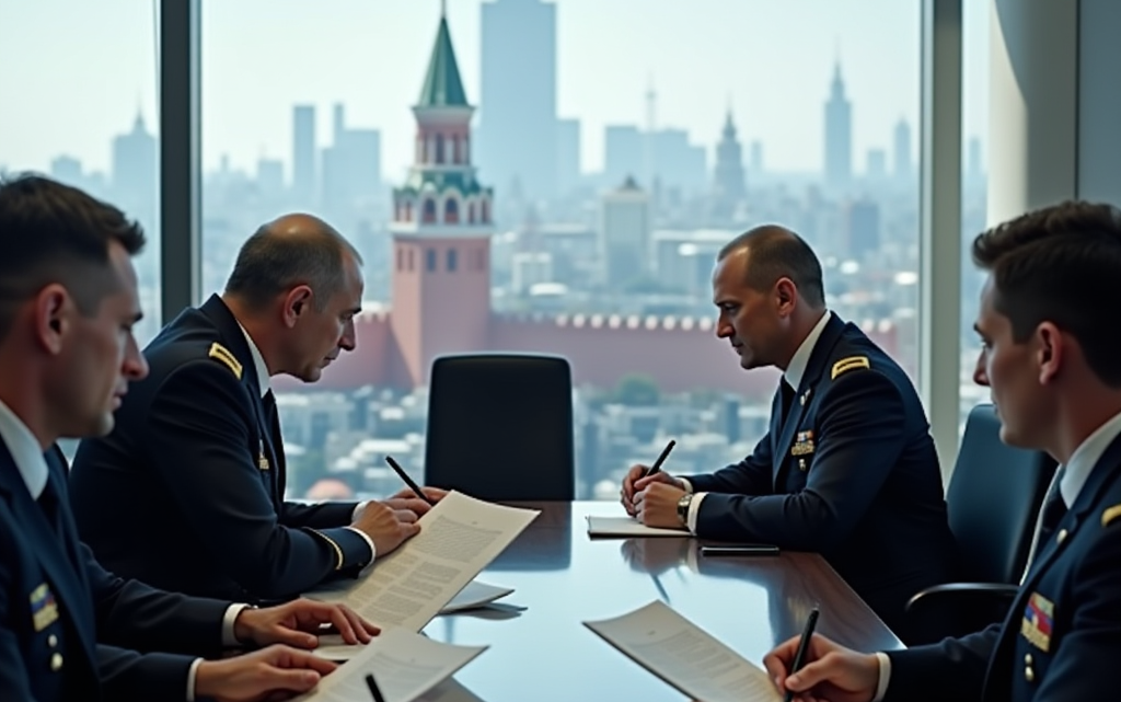 Наглядный пример к статье "Взаимодействие заказчик-поставщик — эффективное обучение 44-ФЗ в Смоленске"