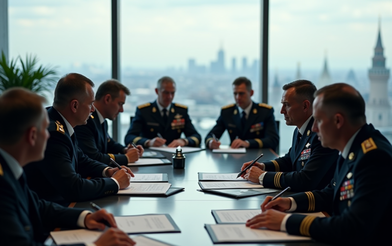 Иллюстрация 2: План-график закупок: эффективный алгоритм для обязательного планирования Изображение к статье "План-график закупок: эффективный алгоритм для обязательного планирования"