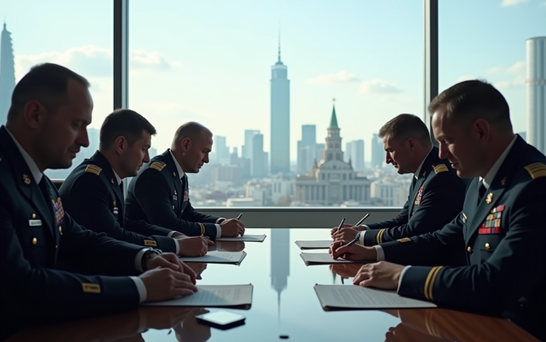 Наглядный пример к статье "Владимир, 44-фз, 223-фз, заказчик, профессиональная переподготовка"