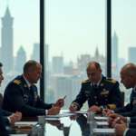 Наглядный пример к статье "Расторжение контракта в Смоленске: эксклюзивное руководство"