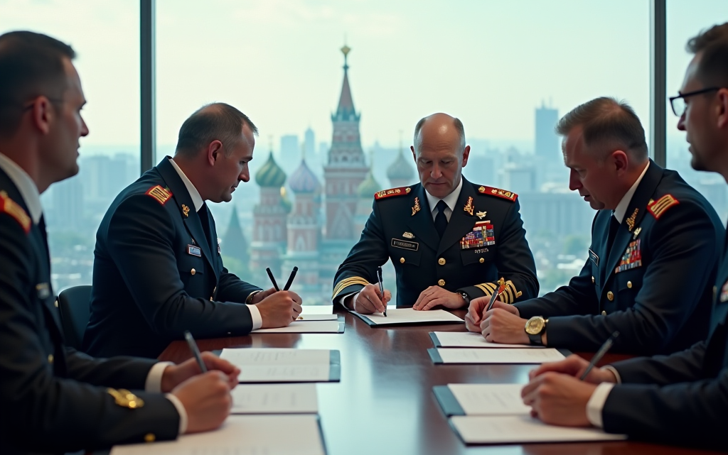 Изображение к статье "Закупки у единственного поставщика: Безопасное руководство"