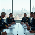 Наглядный пример к статье "Госзакупки новые субъекты: Полный гид в Смоленске [sc name=year][/sc]"