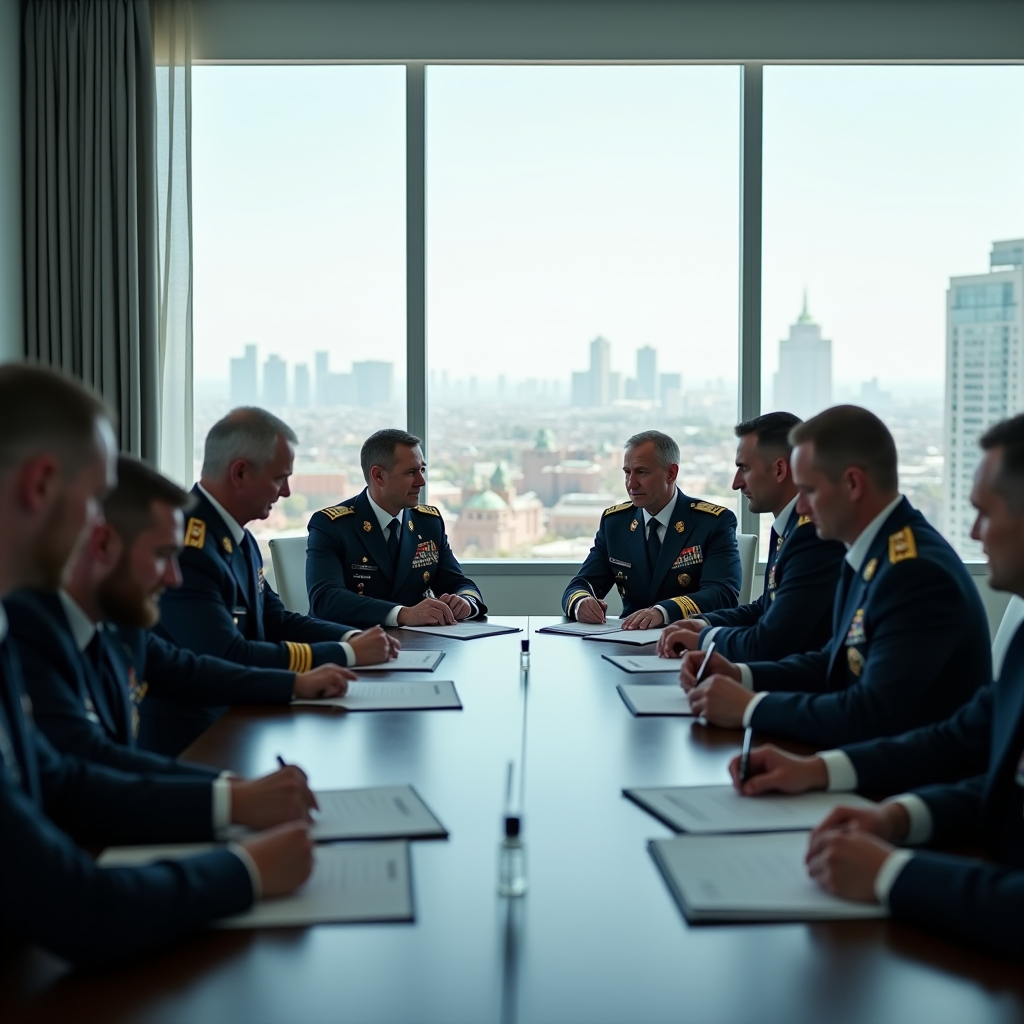 Поясняющая иллюстрация к материалу "Контрактная система закупок: Обязательное обучение в Смоленске [sc name=year][/sc]"