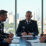 Наглядный пример к статье "Оценка поставщика — профессиональные критерии добросовестности в Смоленске"