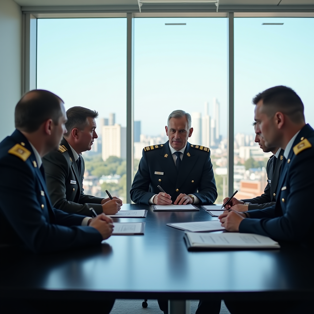 Графическое сопровождение статьи "Обеспечение заявок — эффективный практикум 44-ФЗ в Смоленске"