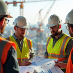 Наглядный пример к статье "Оценка поставщика: эксклюзивное обучение в Смоленске"