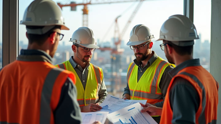 Наглядный пример к статье "Оценка поставщика: эксклюзивное обучение в Смоленске"