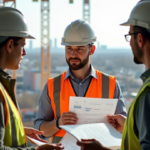 Наглядный пример к статье "Ошибки заказчика: избегайте типовые риски в Смоленске"