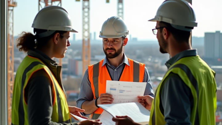 Наглядный пример к статье "Ошибки заказчика: избегайте типовые риски в Смоленске"