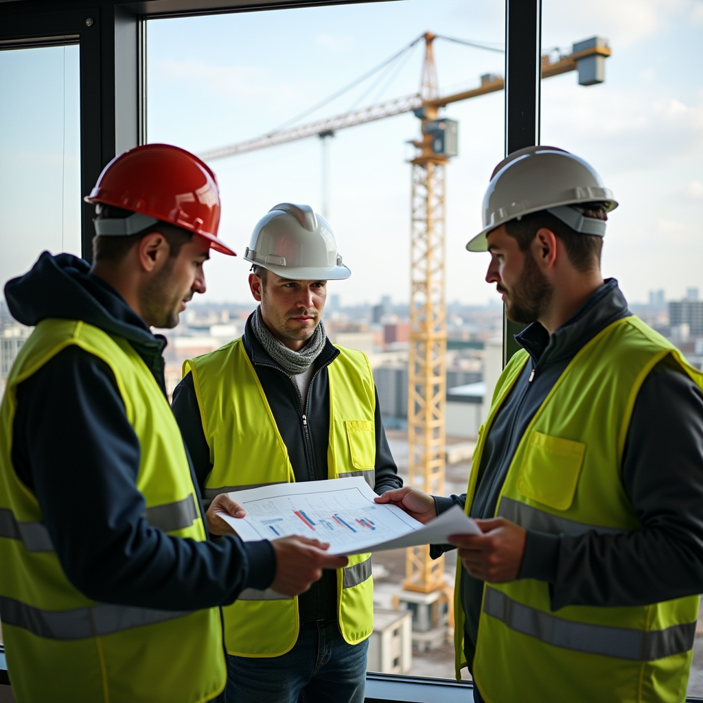 Графическое сопровождение статьи "Расписание на май: Обязательный гайд лучших событий в Смоленске [sc name=year][/sc]"