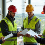 Наглядный пример к статье "Оценка поставщика — эффективное обучение 44-ФЗ и 223-ФЗ в Смоленске"