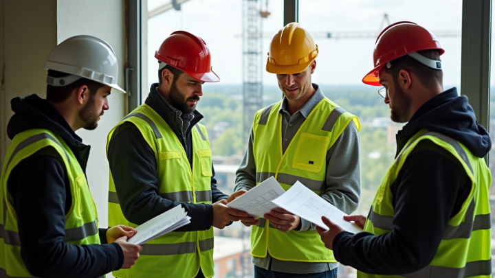 Наглядный пример к статье "Оценка поставщика — эффективное обучение 44-ФЗ и 223-ФЗ в Смоленске"