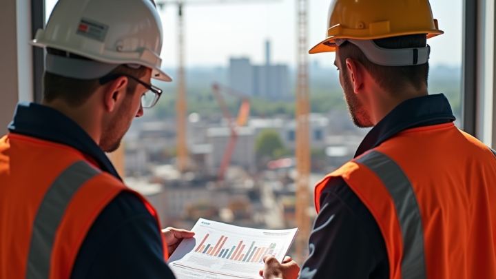 Поясняющая иллюстрация к материалу "Предмет контрактов: Решающий опыт госзакупок в Смоленске [sc name=year][/sc]"