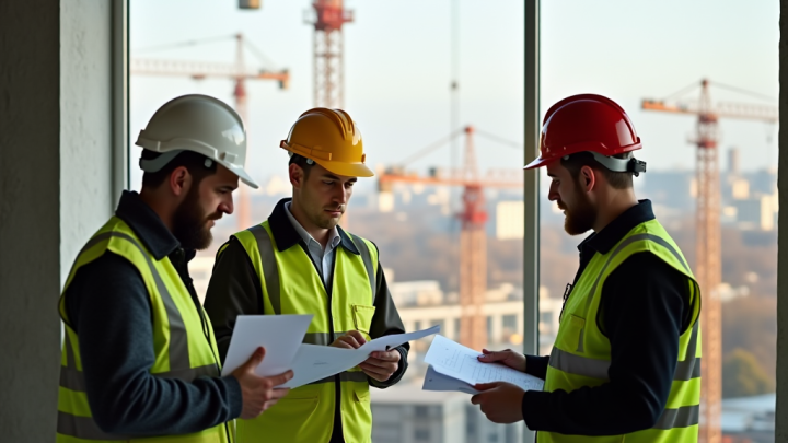 Графическое сопровождение статьи "Закупки ограниченного доступа: эффективное обучение в Смоленске"