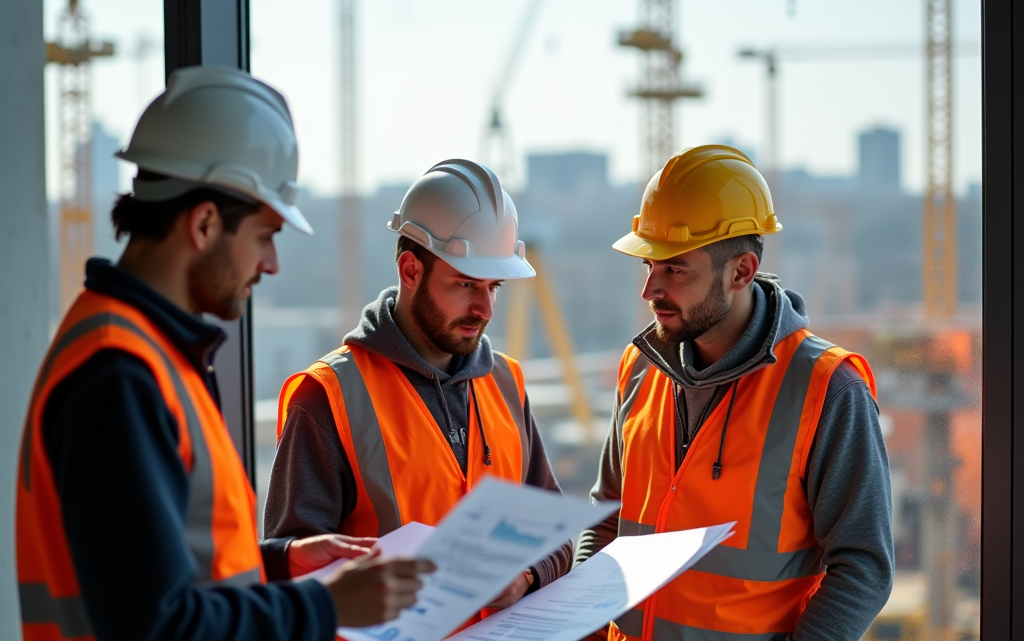 Графическое сопровождение статьи "Жалобы в ФАС: Экспертное обучение госзакупкам в Смоленске"